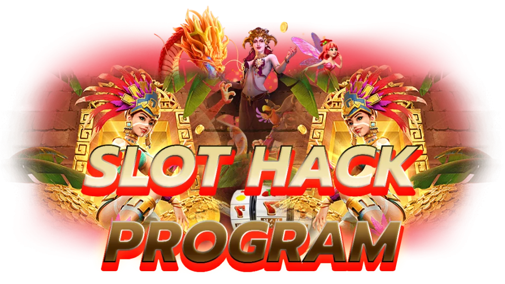 slot hack program