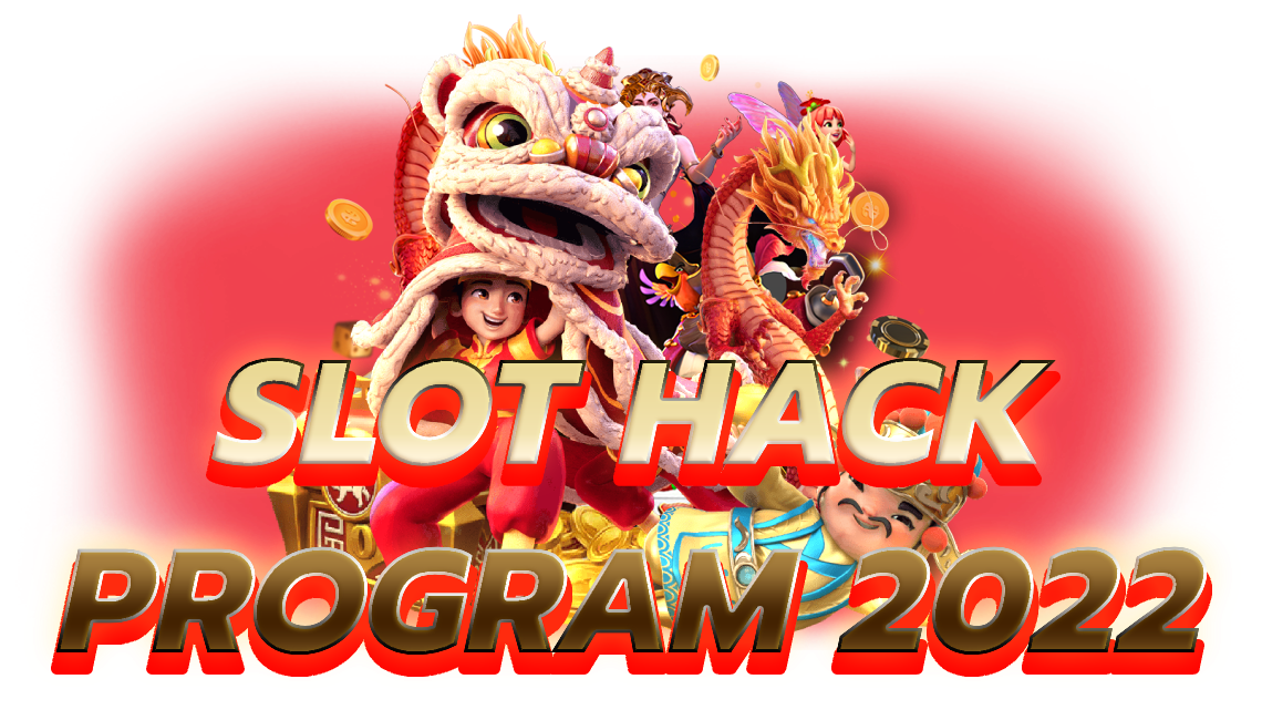 slot hack program 2022